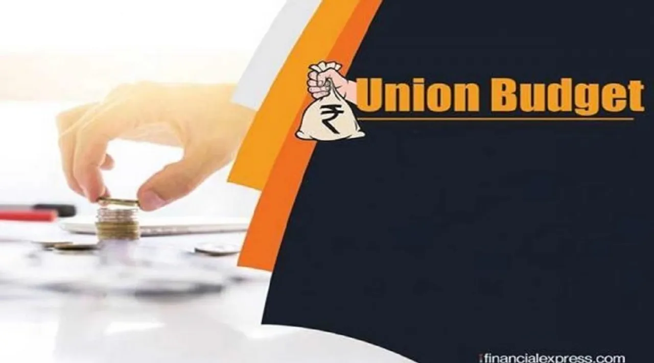 Budget 2022: MSME सेक्टर पर कोविड-19 की मार, वित्त मंत्री के ये एलान सेक्टर को दे सकते हैं रफ्तार