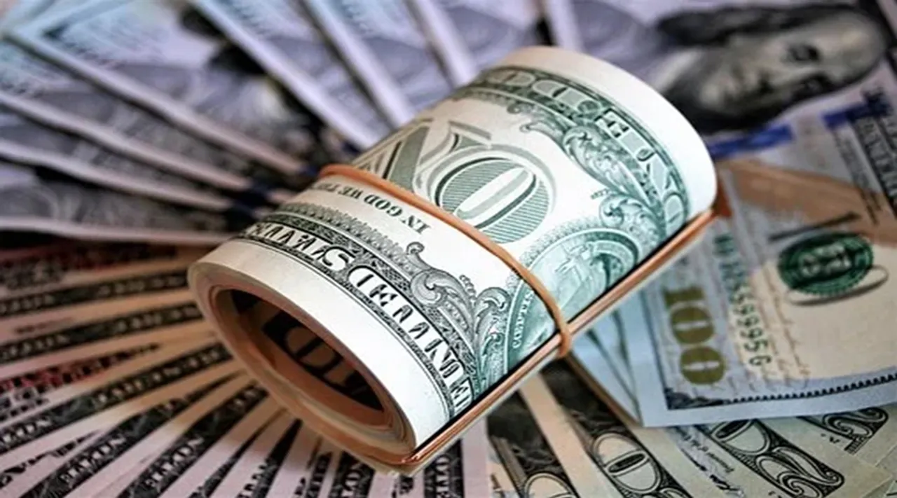 Indian companies swapping dollar for Asian currencies to buy Russian coal non dollar payment