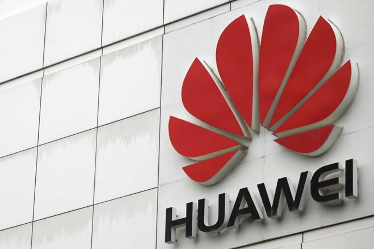 US delays Huawei ban for 90 days
