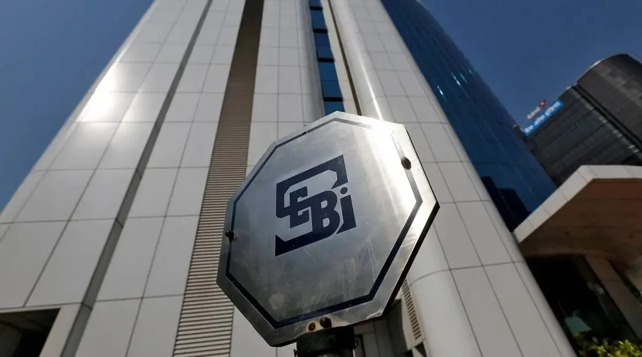 Sebi comes out with guidelines for overseas investment by AIFs VCFs