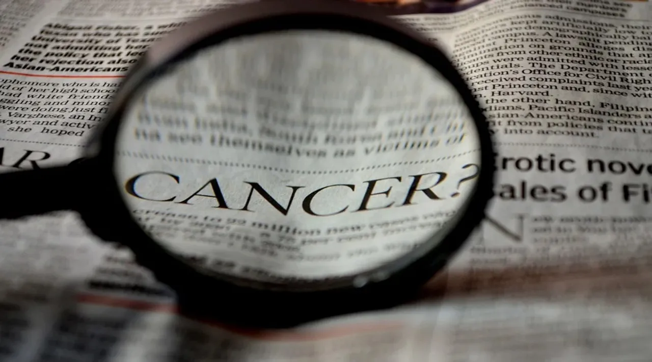 know about cancer cover in health insurance on this world cancer day