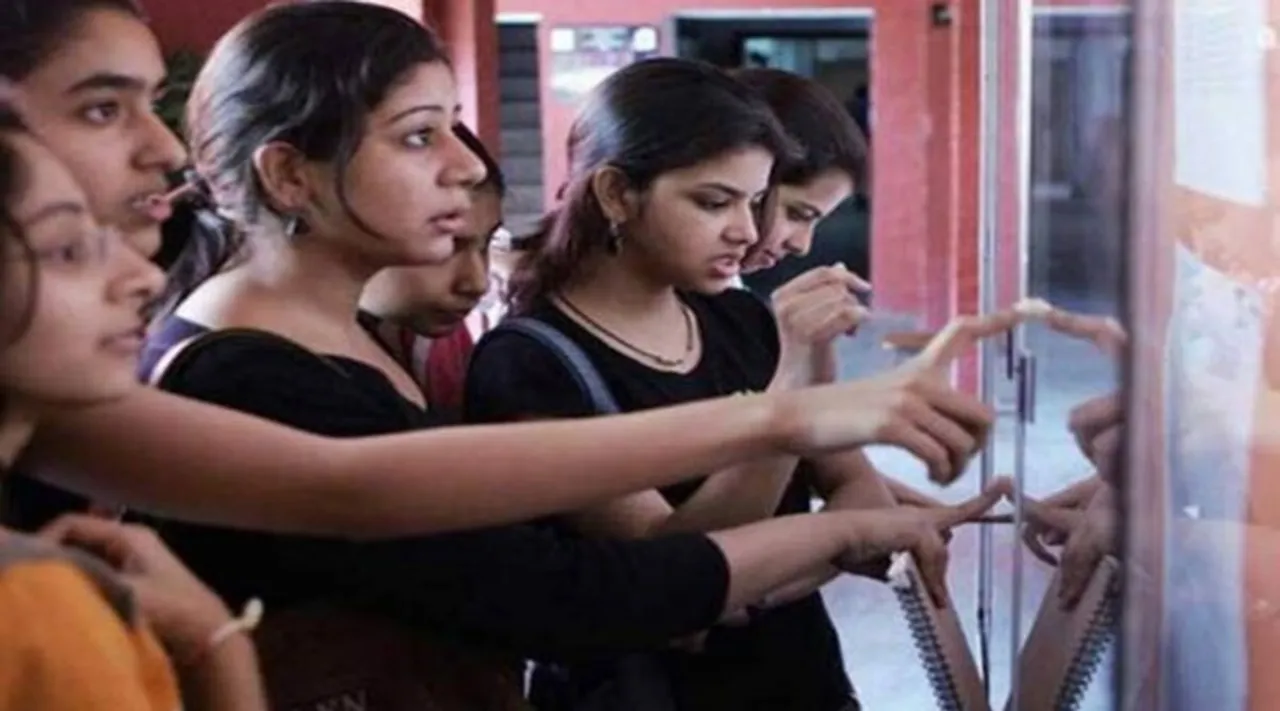 NEET PG 2022 results declared