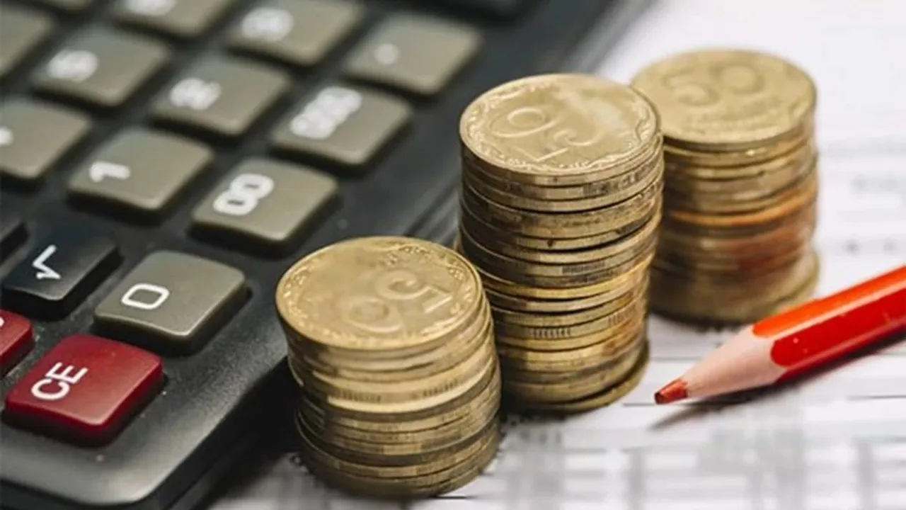 LIC, New Endowment Plan, return, 48.75 lakhs, maturity