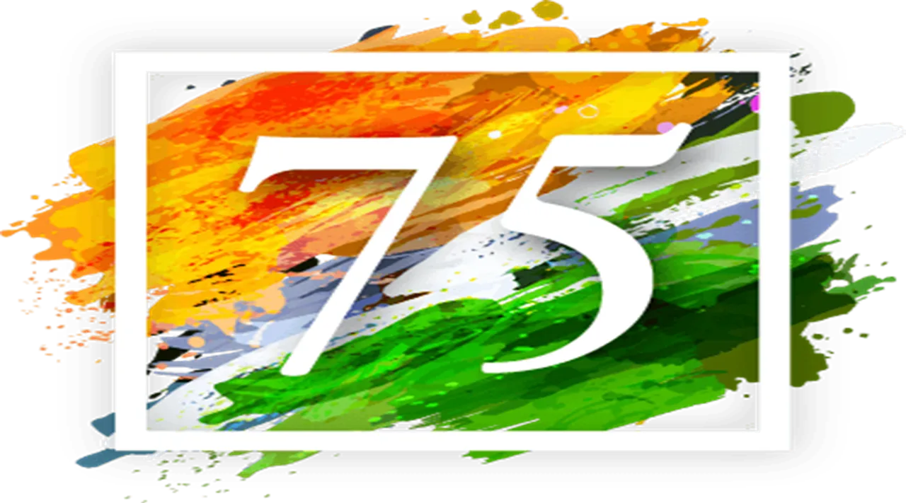know about the rules for displaying the national flag Tricolour in har ghar ka tiranga campaign under azadi ka amrit mahotsav