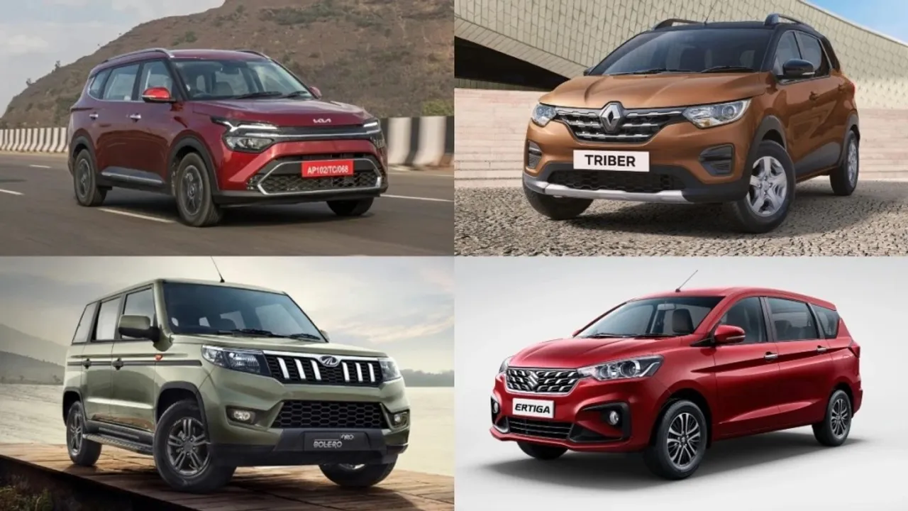Top-5-most-affordable-7-seater-MPVs-in-India
