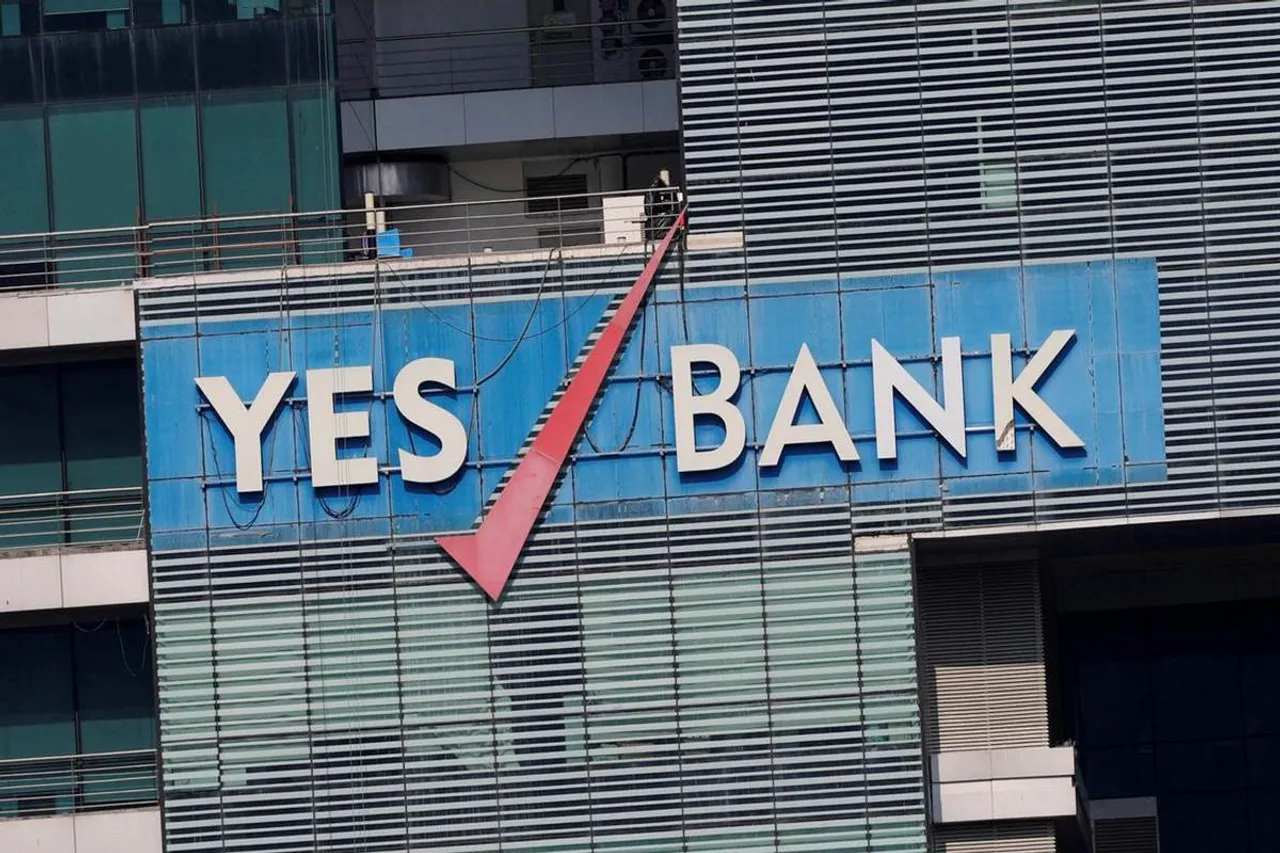 The rating on Rs 3,600 crore additional tier I bonds is withdrawn as the bank had written down the instrument as a part of restructuring of liabilities, CARE said.