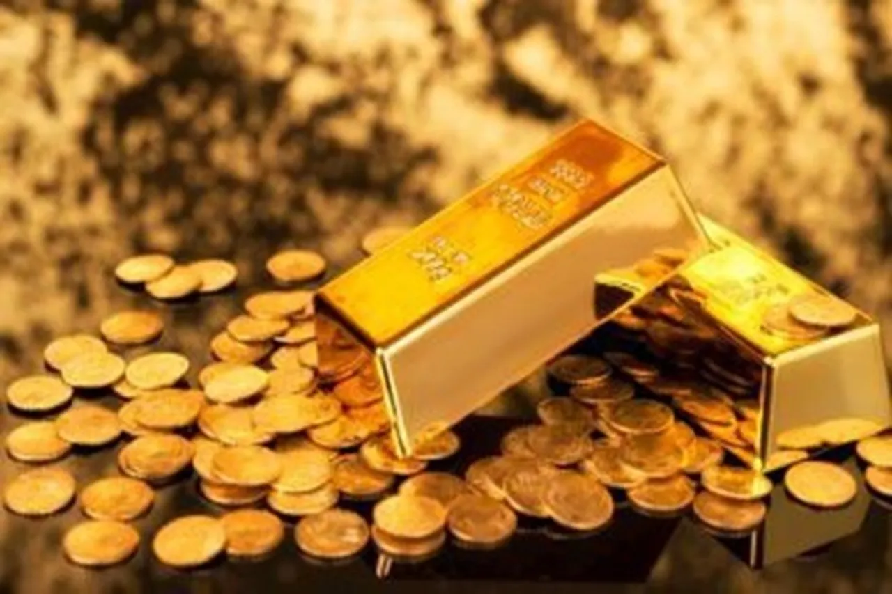 SBI personal gold loan scheme, Avail Gold Loan at the lowest 7.50 pc per annum interest rate in the industry, lowest interest rate on gold loan, state bank of india