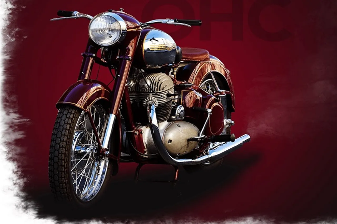 jawa motorcycle, jawa launch date, jawa 300cc bike, new jawa bike, financial express hindi