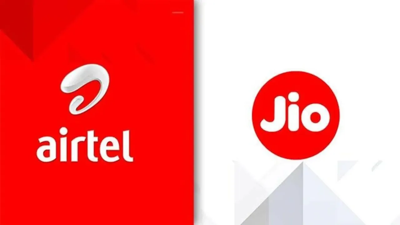 Jio, Airtel 5G Tariff Plan: जियो और एयरटेल के ग्राहकों को पुराने टैरिफ पर ही मिलेगा 5G कनेक्शन, दिवाली पर कई शहरों में शुरू होगी सर्विस