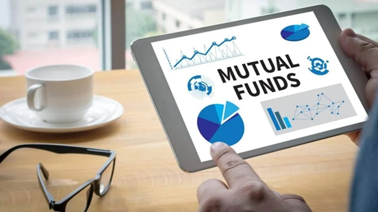 HDFC Mutual Fund WhatsApp investment, Tap2Invest HDFC MF