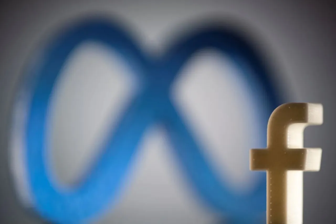 Facebook shut down facial recognition system