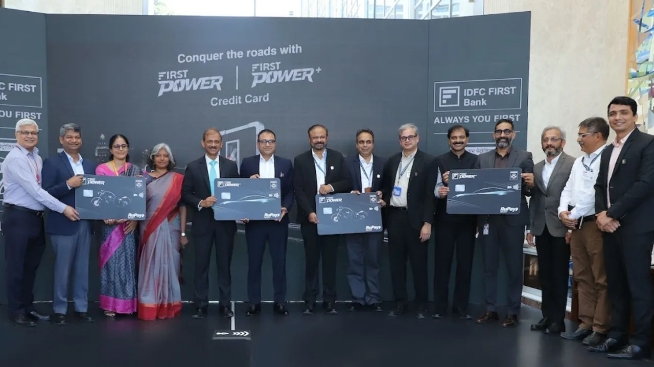 HPCL-IDFC-FIRST-Bank-Fuel-Credit-Card