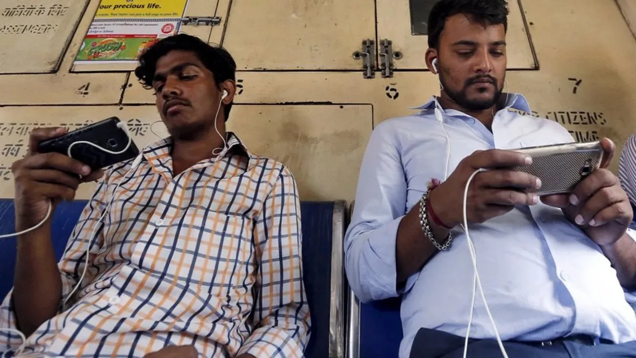 Airtel vs Jio vs BSNL: कहां मिल रहा सबसे सस्ता हर दिन 2GB डेटा, चेक करें कंपनियों के प्लान