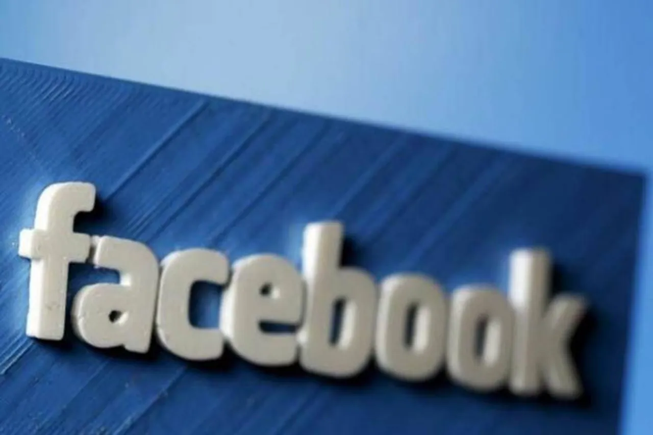 Facebook says on IT rules working to comply will discuss some things