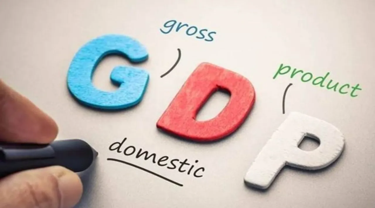 IMF cuts India's economy growth forecast to 9 per cent in FY22