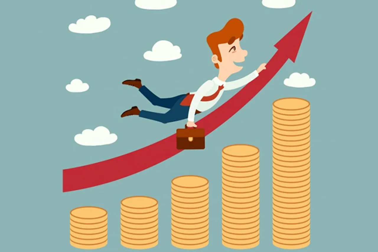investment return rule of 72, rule of 72 definition, rule of 72 example, rule of 72 calculator, rule of 72 calculator, rule of 72 formula, rule of 114 formula, rule of 144 india, investment rules, business news in hindi