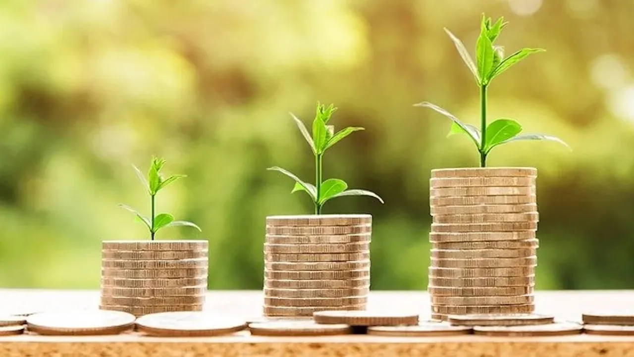 Fixed Deposit