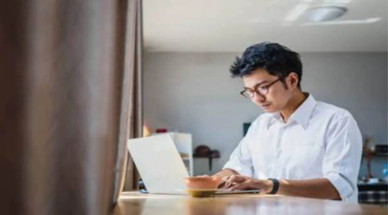 icai releases CA Final Result 2022 know here how to check ca final result