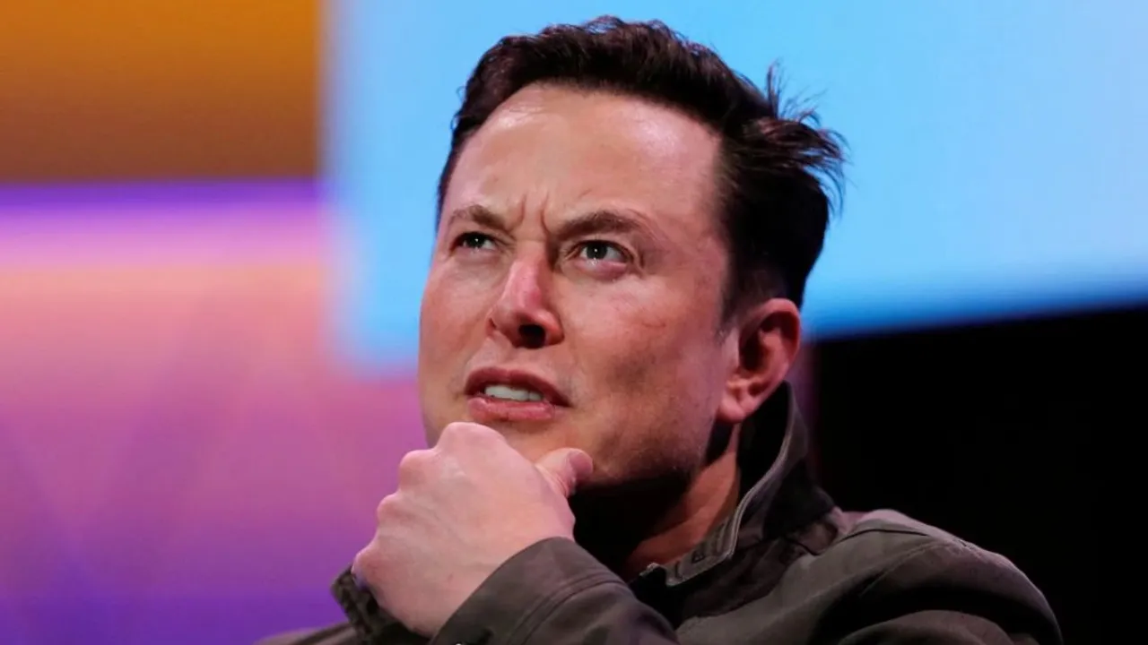 Musk-Twitter-