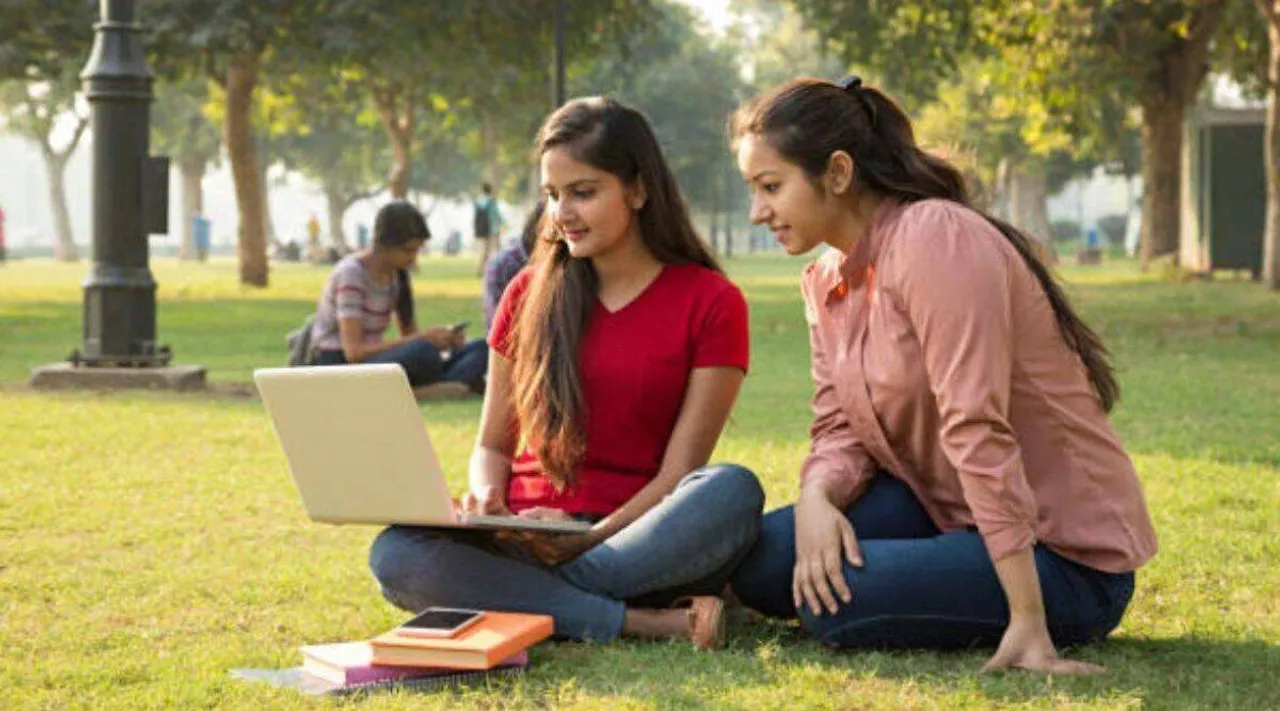 IIT JEE Advanced 2022