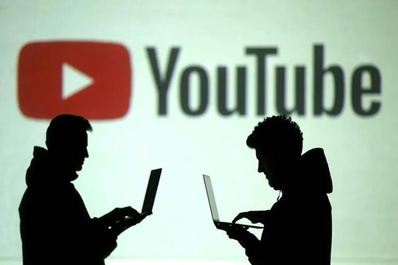 How to earn money from YouTube know full process way requirements
