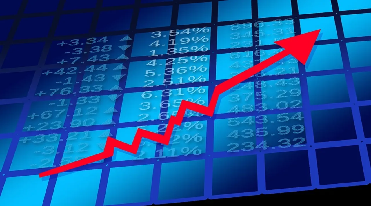 Bajaj Finance Q1 Results | Bajaj Finance Q1 Profit