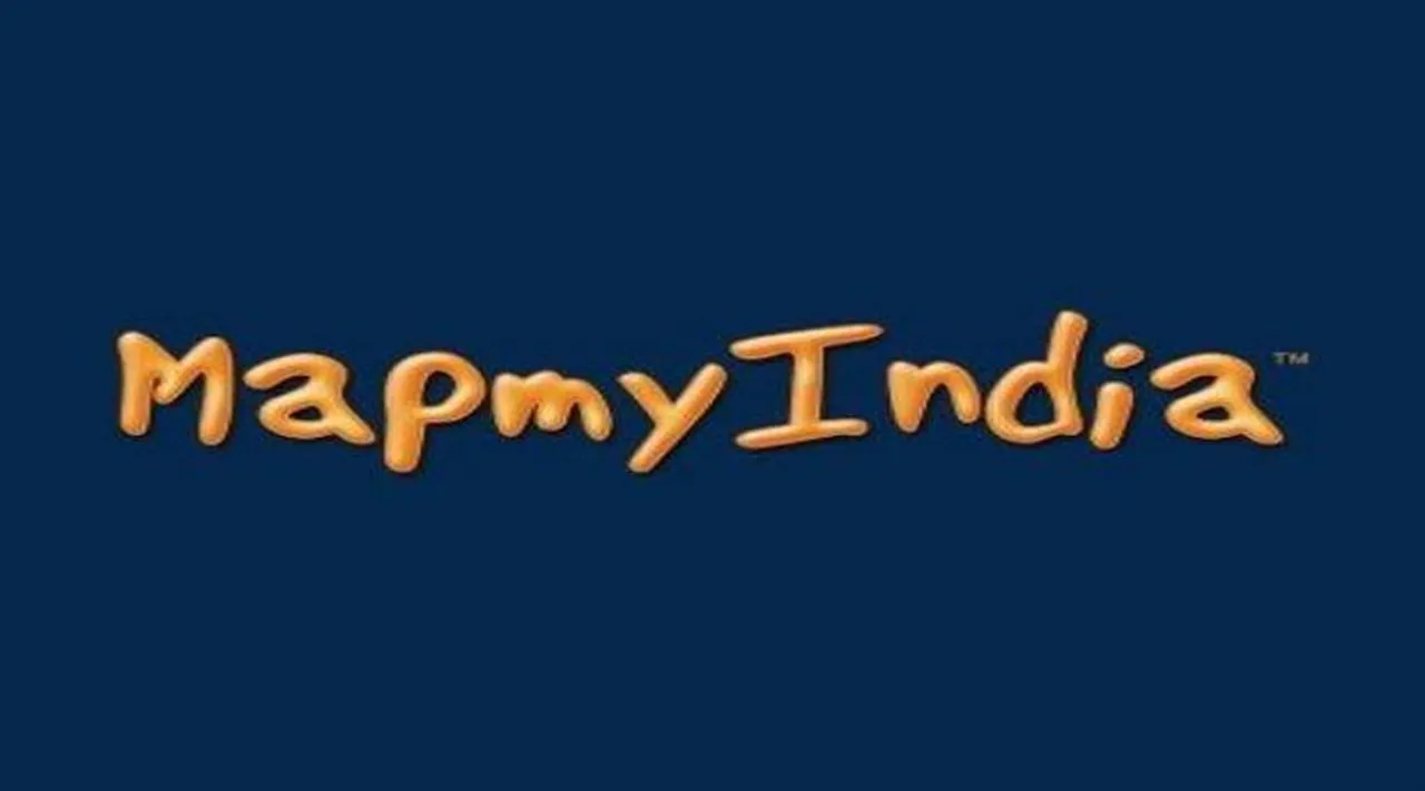 MapMyIndia IPO grey market premium now double over IPO price share allotment likely today check status online via BSE Link Intime