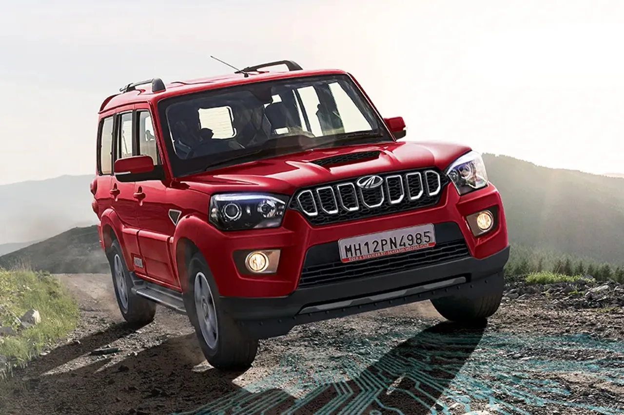 Mahindra and Mahindra offers discount, other benefits to govt employees on vehicle purchase, upto 11500 rs additional discount on mahindra vehicles