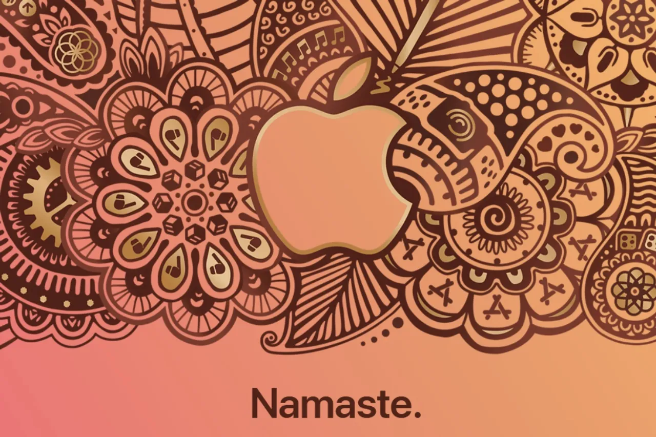 apple store online launched in india with full range of products and many benefits