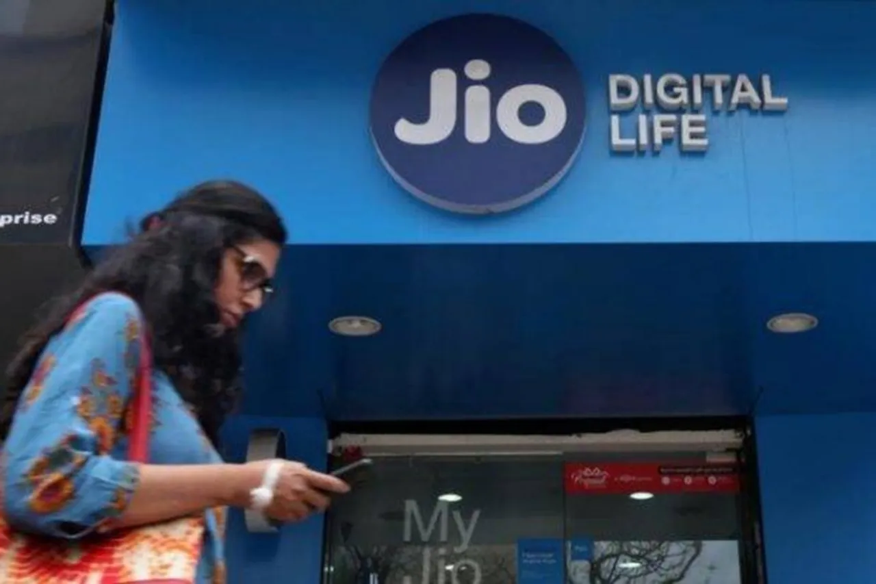 While several reports are doing the rounds on social media about the specifications of the reported JioBook, it remains unclear as to what the actual specifications of the laptop will be.