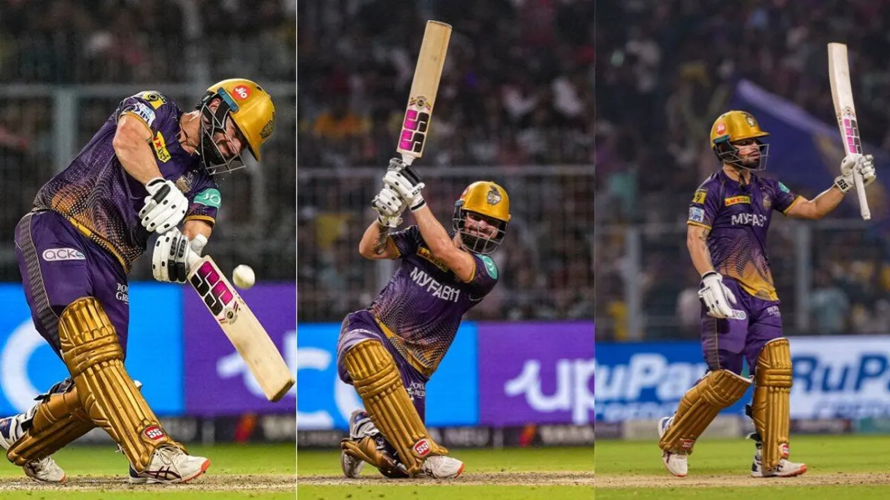 Value Investing vs IPL
