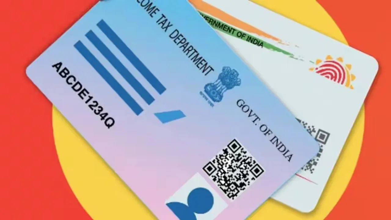 aadhaar-pan-link-last-date