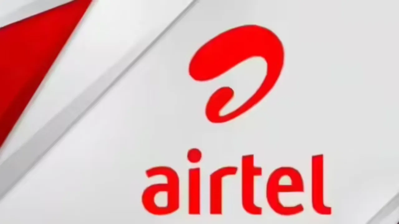 World Cup 2023 | Cricket World Cup 2023 | ICC Cricket World Cup | Airtel Data Pack World Cup 2023 | Airtel Data Pack Plan | Airtel Recharge Plans | Airtel Cricket Unlimited Data Plans