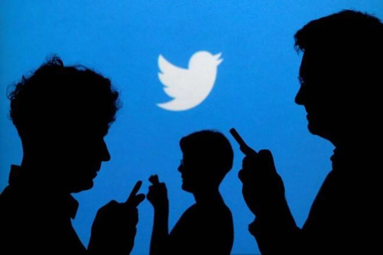twitter calls police reaching its offices a form of intimidation concerned about its employees and freedom of expression