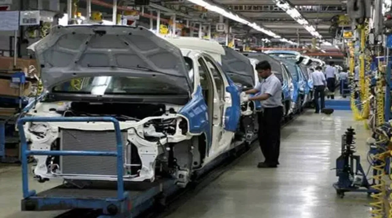 stock tips growing electric vehicles may benefit to get massive return invest in these auto sector stocks and more