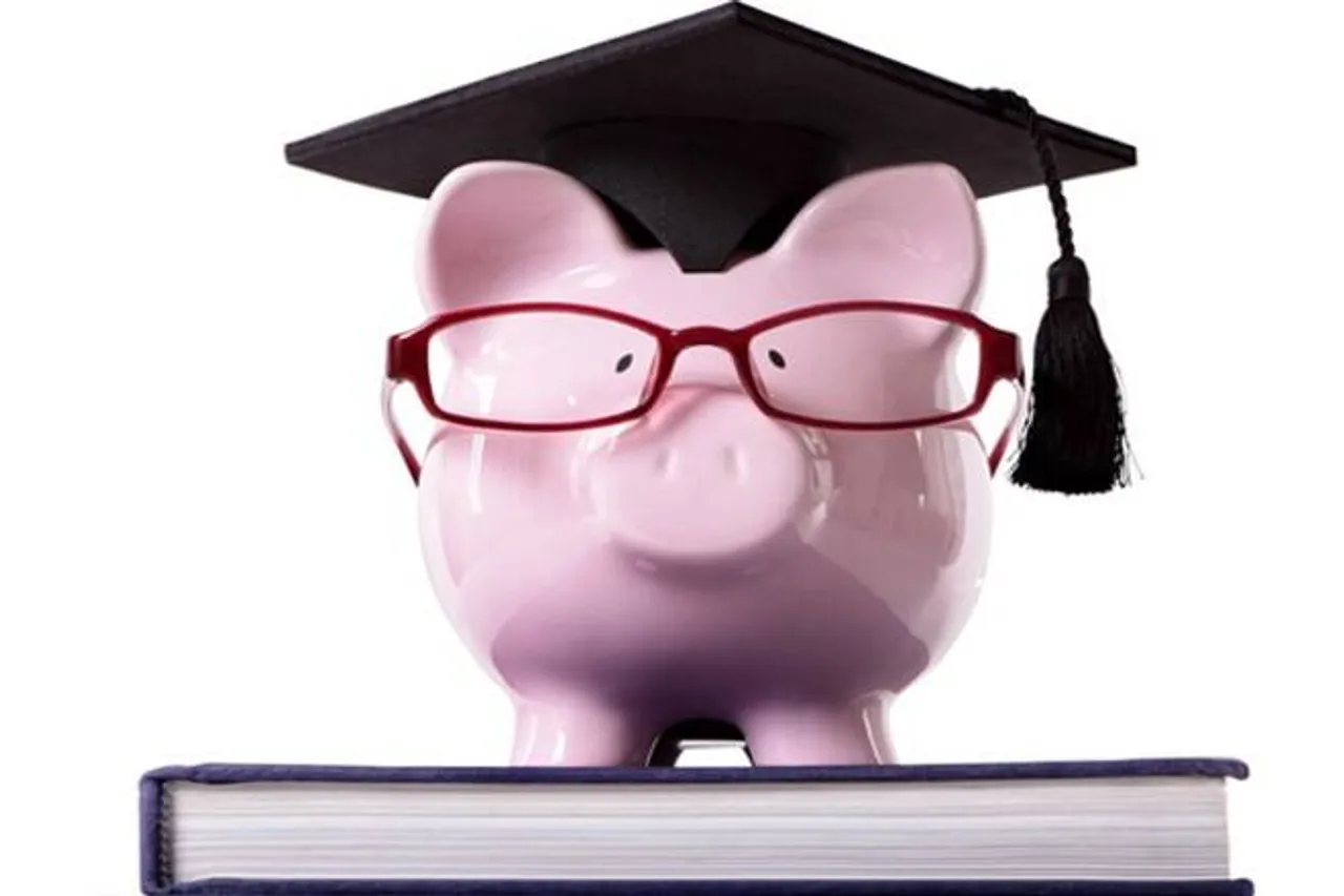 These 5 banks offer the lowest interest rates on education loans