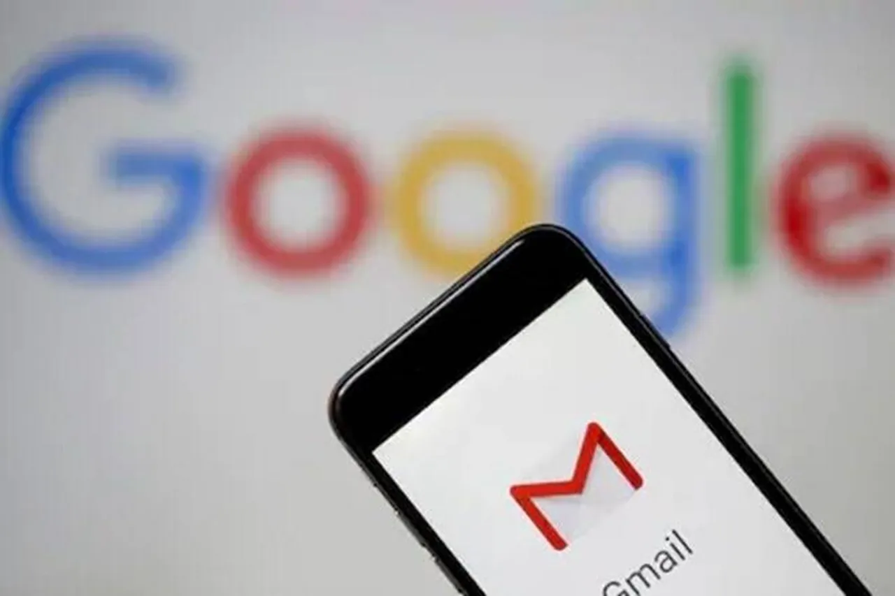 how to add signature in your Gmail account follow these steps