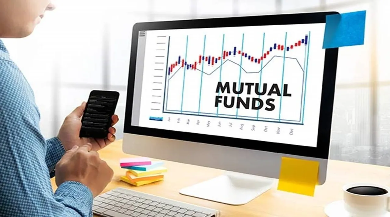 SBI Mutual Fund Latest News SBI Mutual Fund Top Plan top 5 scheme generating thee to four times more return than fd fixed deposits