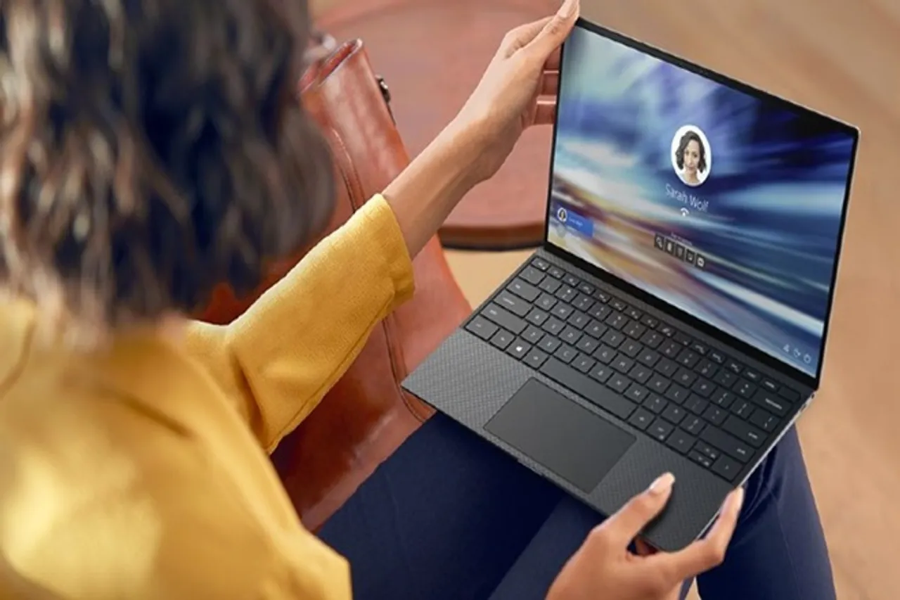 Dell XPS 13 and XPS 15 launched in india with larger display know features price specifications