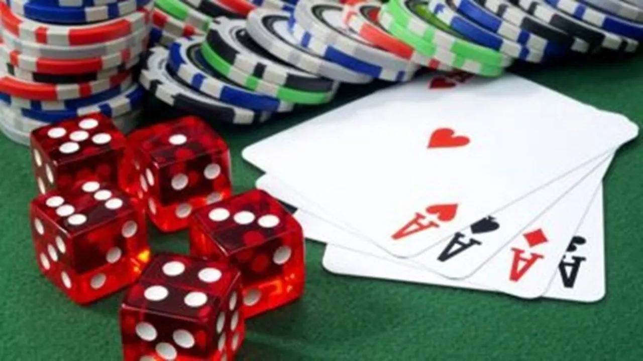 Centre asks news websites, TV channels to refrain from carrying advertisements of betting sites