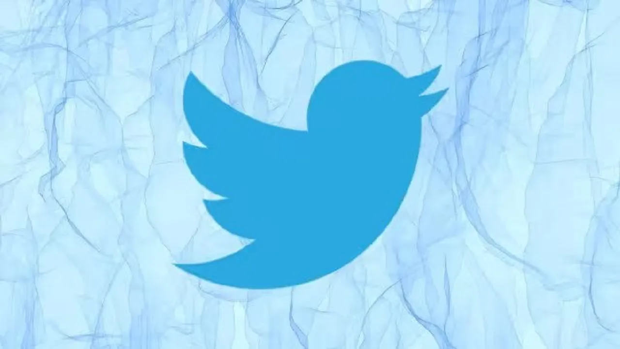 Twitter DM