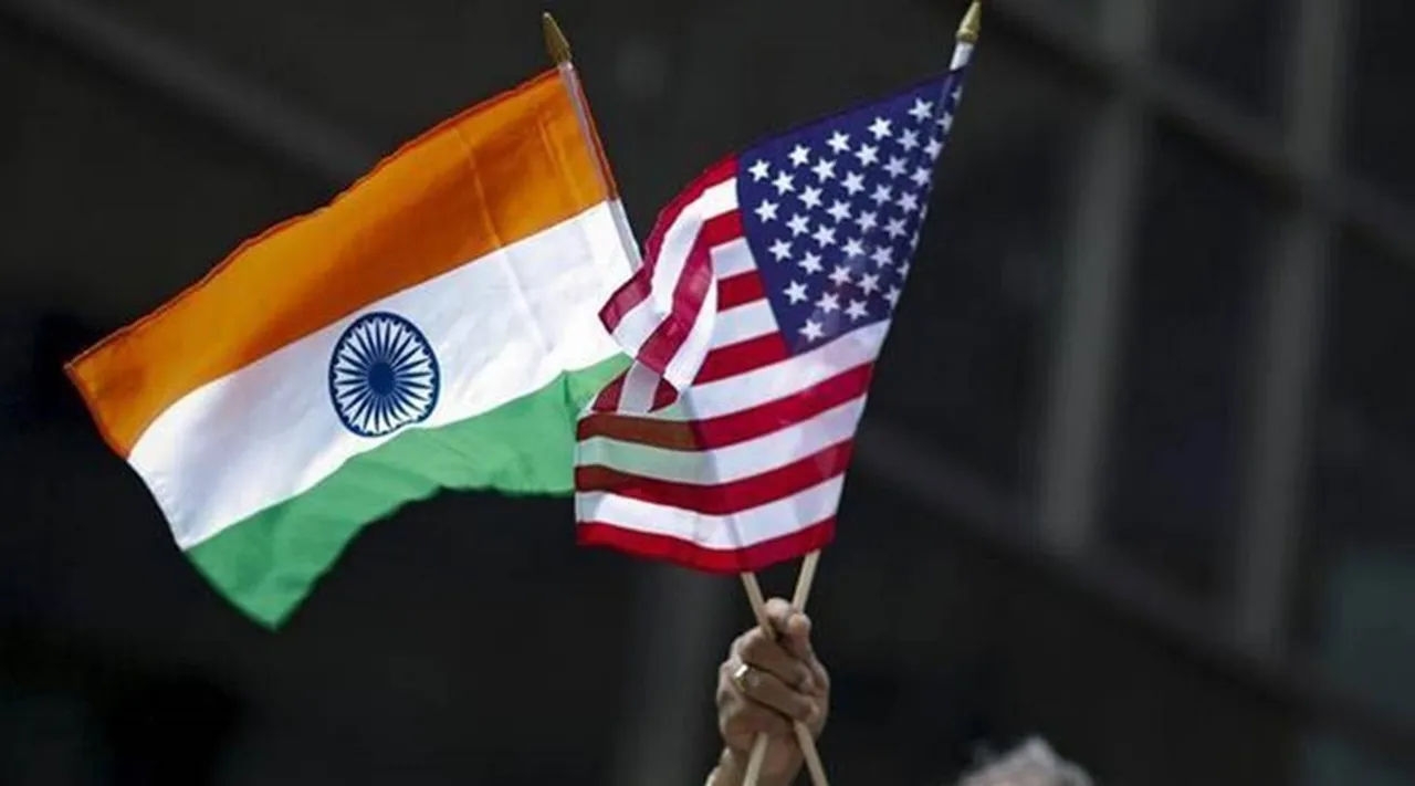 12 US lawmakers urge Biden to hold India accountable in WTO for its alleged trade-distorting practices