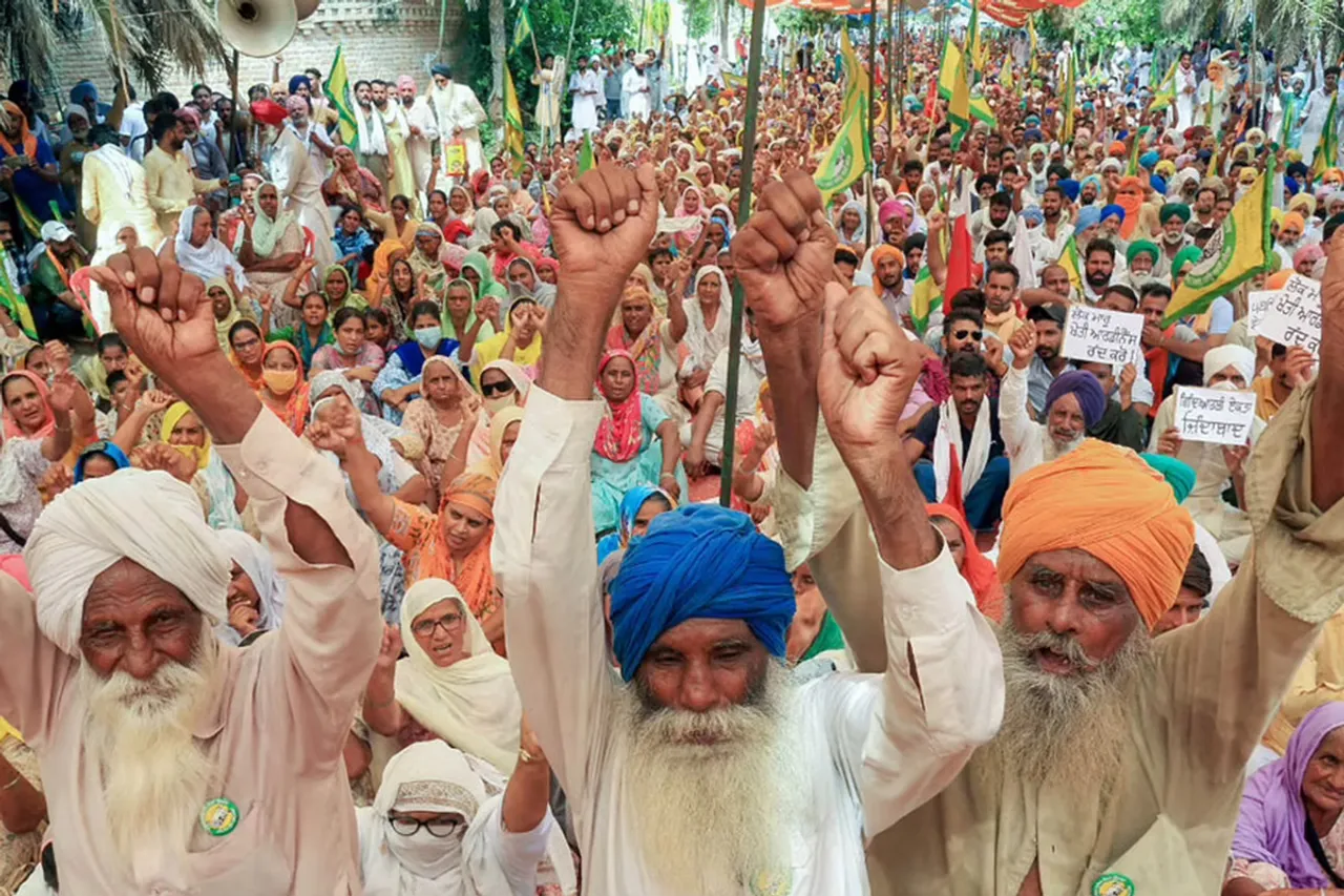 bharat bandh 8th december 2020, new farm laws, farmers protest, farm bills, cait, all india transport welfare association, aitwa, confederation of all india traders