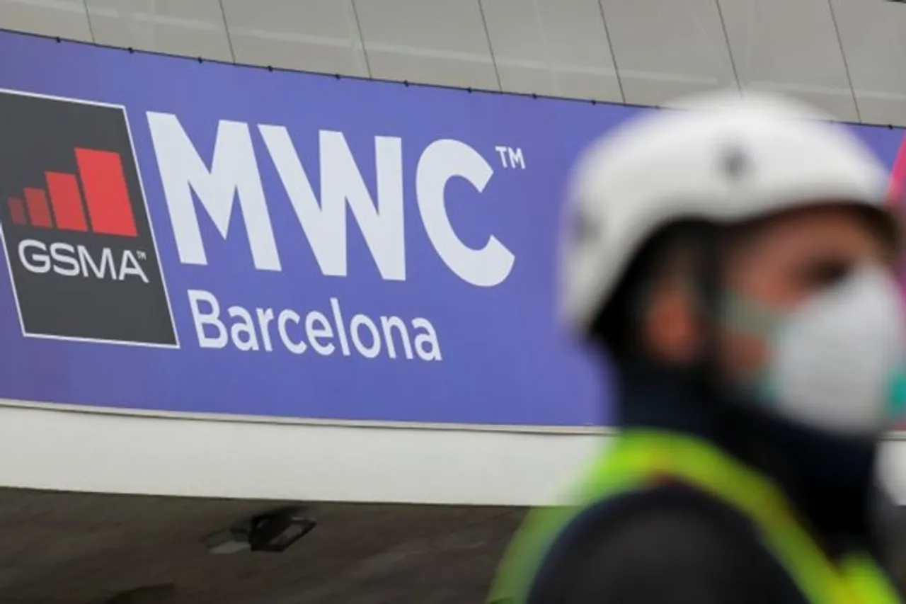 Mobile World Congress 2020 cancelled due to health safety concerns around novel coronavirus outbreak