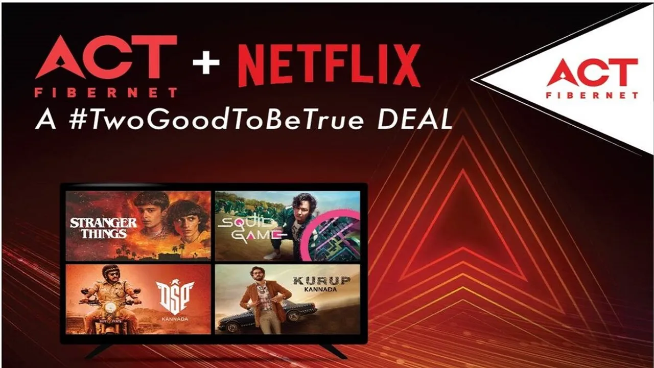 Netflix Basic Plan free