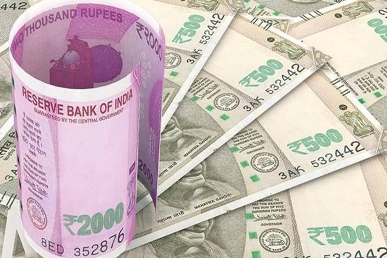 अटल पेंशन योजना: 1 जुलाई से हो रहा यह बदलाव, जानिए आपको क्या मिलेगी सुविधा