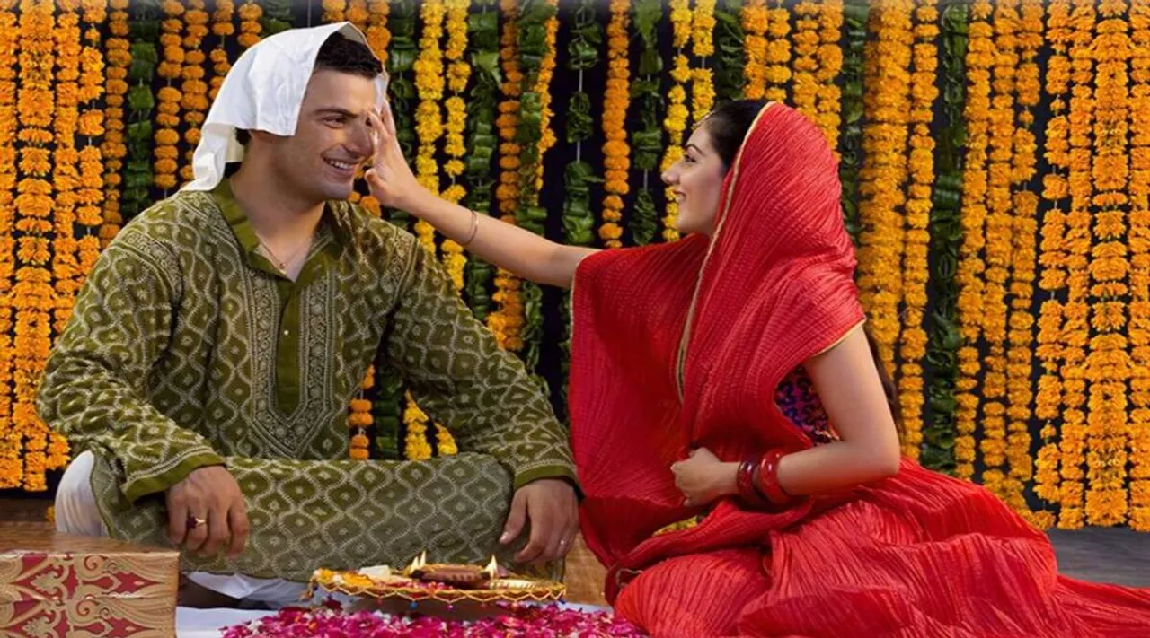 Bhai Dooj 2022, Confused, Bhai Dooj, auspicious time, method of worship, importance