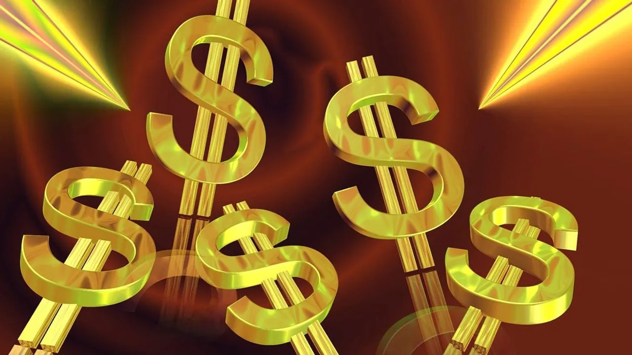 India’s foreign exchange reserves, Reserve Bank of India, RBI, drop in forex reserve, decrease in foreign currency assets, gold reserves, forex kitty, defending the rupee, week ending October 6, latest data by RBI, Weekly Statistical Supplement of RBI, Foreign currency assets, FCAs, euro, pound, yen, Gold reserves decreased, SDRs, Reserve position in IMF, foreign exchange market, exchange rate, भारत का विदेशी मुद्रा भंडार, भारतीय रिजर्व बैंक, आरबीआई, विदेशी मुद्रा भंडार में गिरावट, विदेशी मुद्रा परिसंपत्तियों में कमी, स्वर्ण भंडार, विदेशी मुद्रा भंडार, विदेशी मुद्रा भंडार, रुपये का बचाव, 6 अक्टूबर को समाप्त सप्ताह, आरबीआई के नवीनतम आंकड़े, आरबीआई का साप्ताहिक सांख्यिकीय बुलेटिन, विदेशी मुद्रा एसेट, एफसीए, यूरो, पाउंड, येन, स्वर्ण भंडार में कमी, एसडीआर, आईएमएफ में रिजर्व की स्थिति, विदेशी मुद्रा बाजार, विनिमय दर