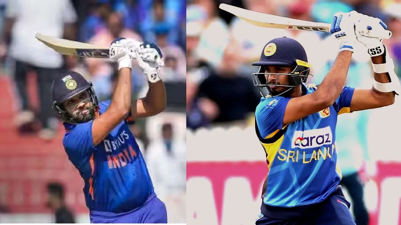 India vs Sri Lanka | Asia Cup Final | 2023 Asia cup Final | Asia cup Final 2023