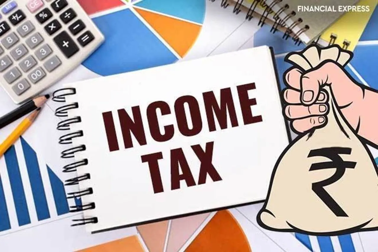 Government extends timelines for tax compliance ITR for FY20 can be filed till May 31